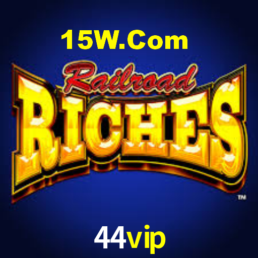 44vip: Seu Especialista em Apostas Esportivas Brasileiras