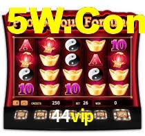 44vip