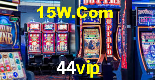44vip,44vip.com