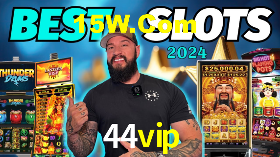 44vip.com