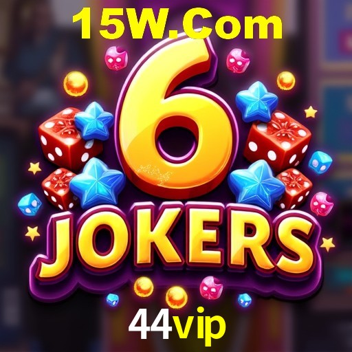 A Revolução dos Aplicativos de Jogos no 44vip