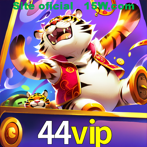 44vip